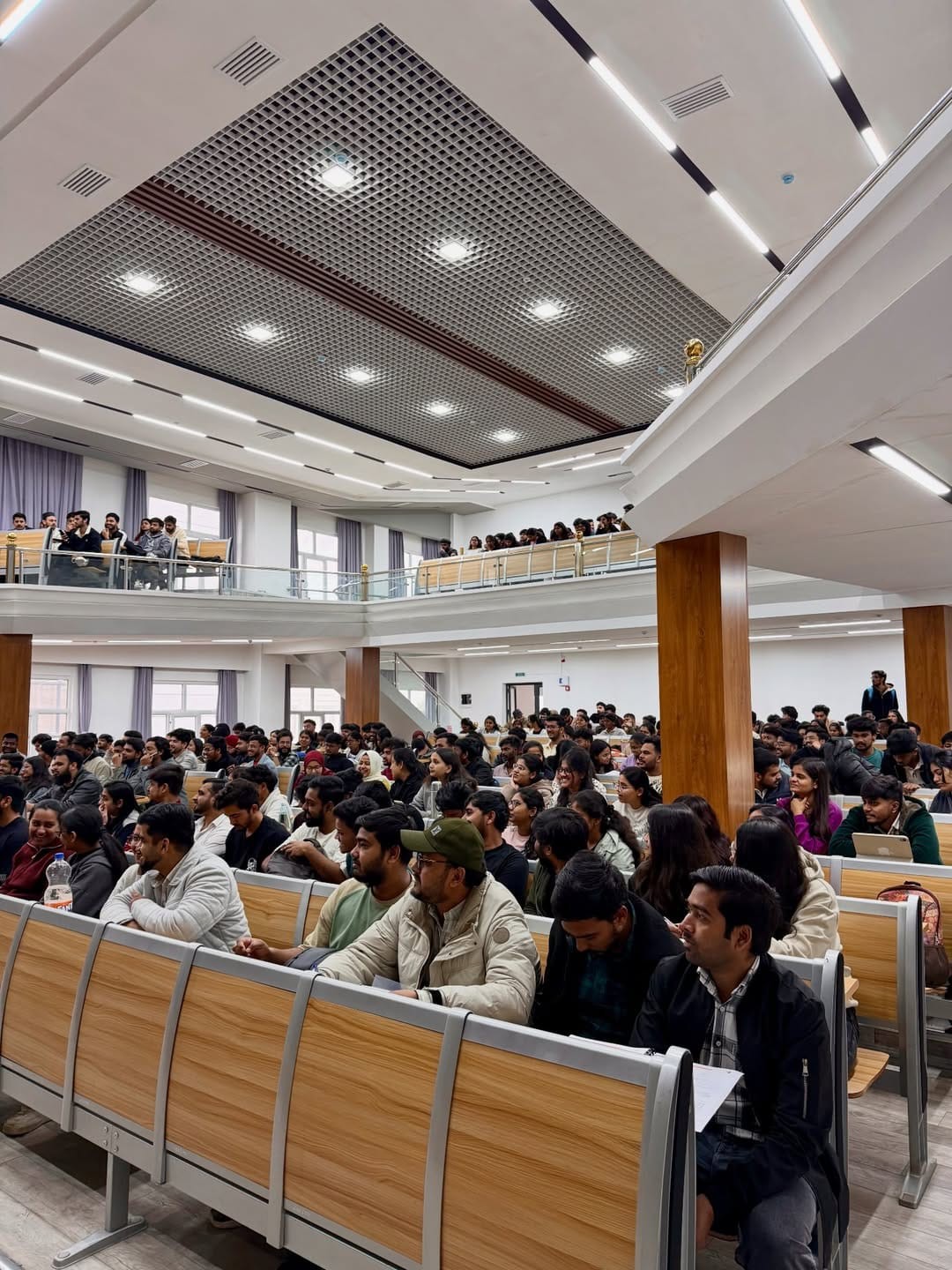 oimu gallery оэаму ошиму oshimu medical university news