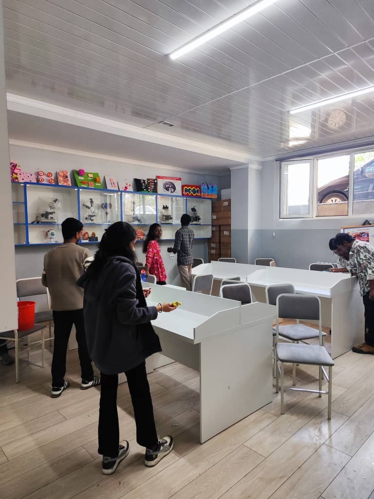 oimu gallery оэаму ошиму oshimu medical university news