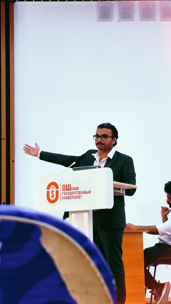 oimu gallery оэаму ошиму oshimu medical university news