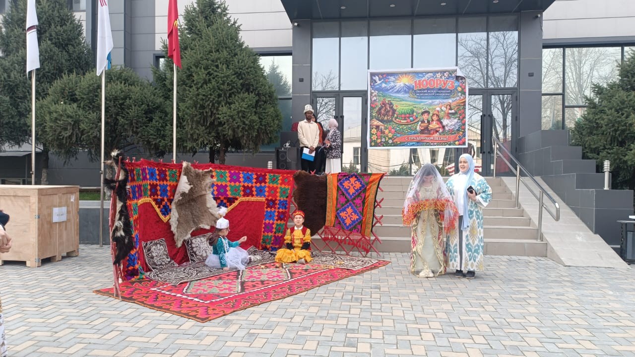 oimu gallery оэаму ошиму oshimu medical university news