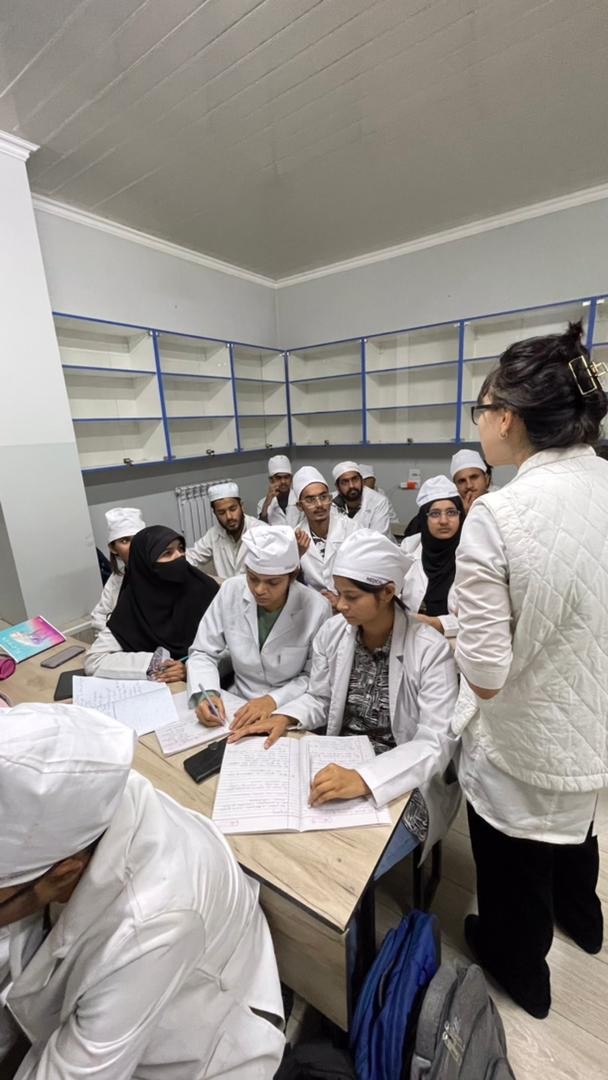 oimu gallery оэаму ошиму oshimu medical university news