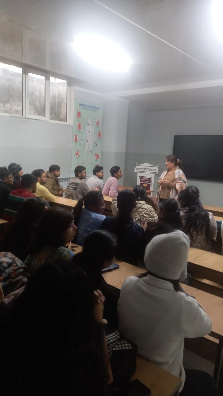 oimu gallery оэаму ошиму oshimu medical university news