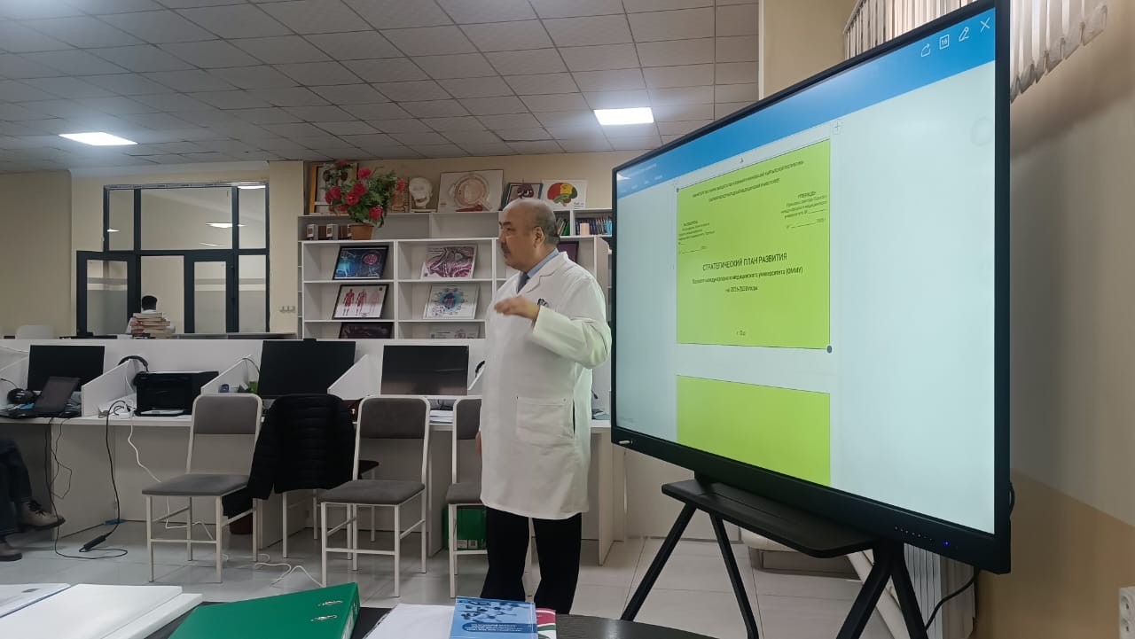 oimu gallery оэаму ошиму oshimu medical university news