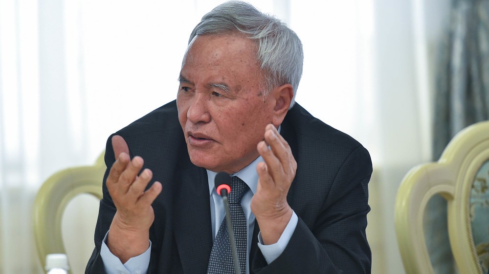 oimu оэаму medical university