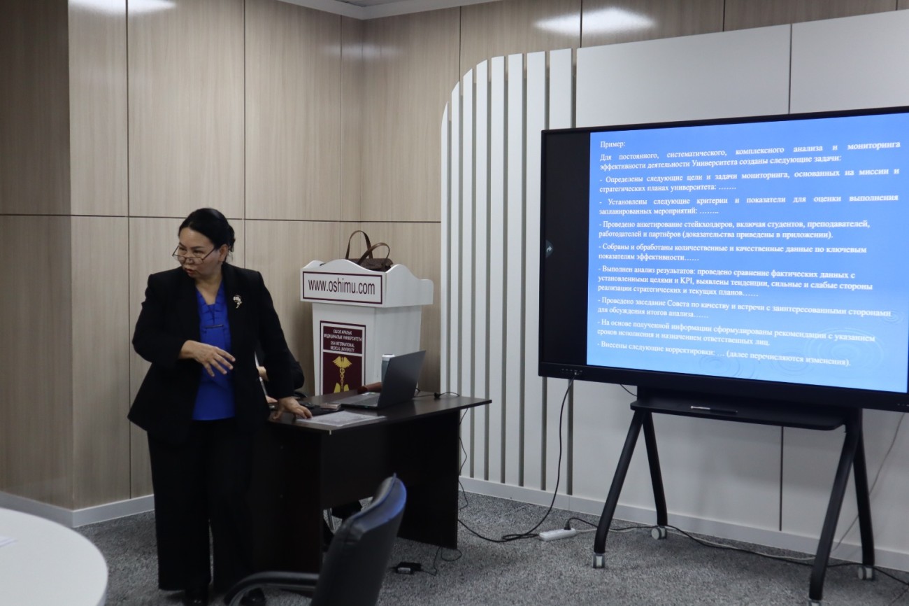 oimu gallery оэаму ошиму oshimu medical university news