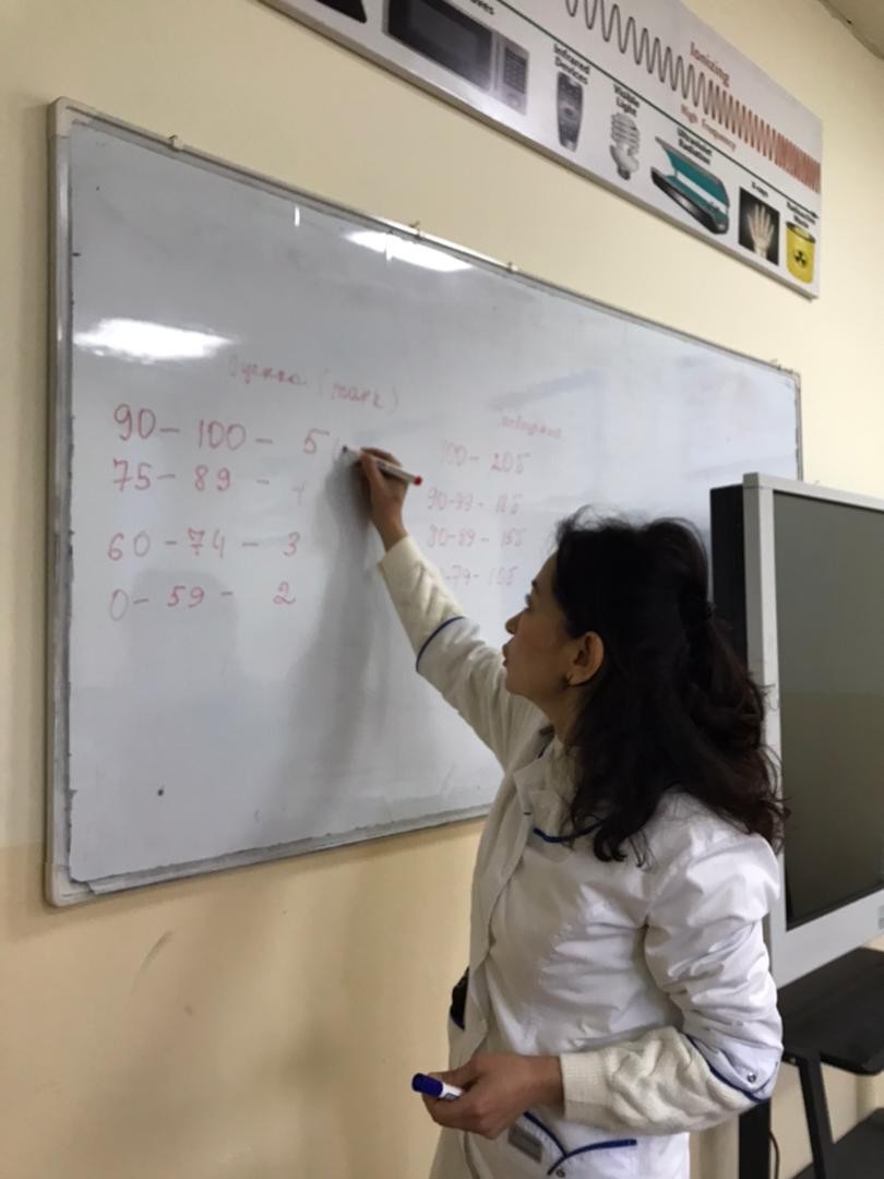 оэаму ишиму oshimu омму oimu