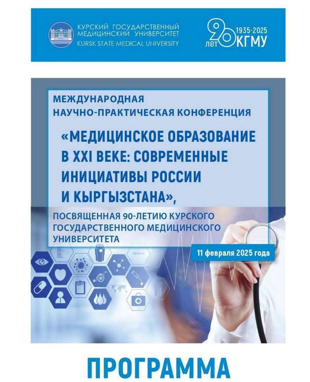 оэаму ишиму oshimu омму oimu