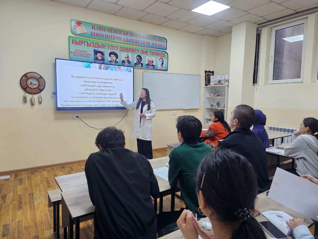 oimu gallery оэаму ошиму oshimu medical university news
