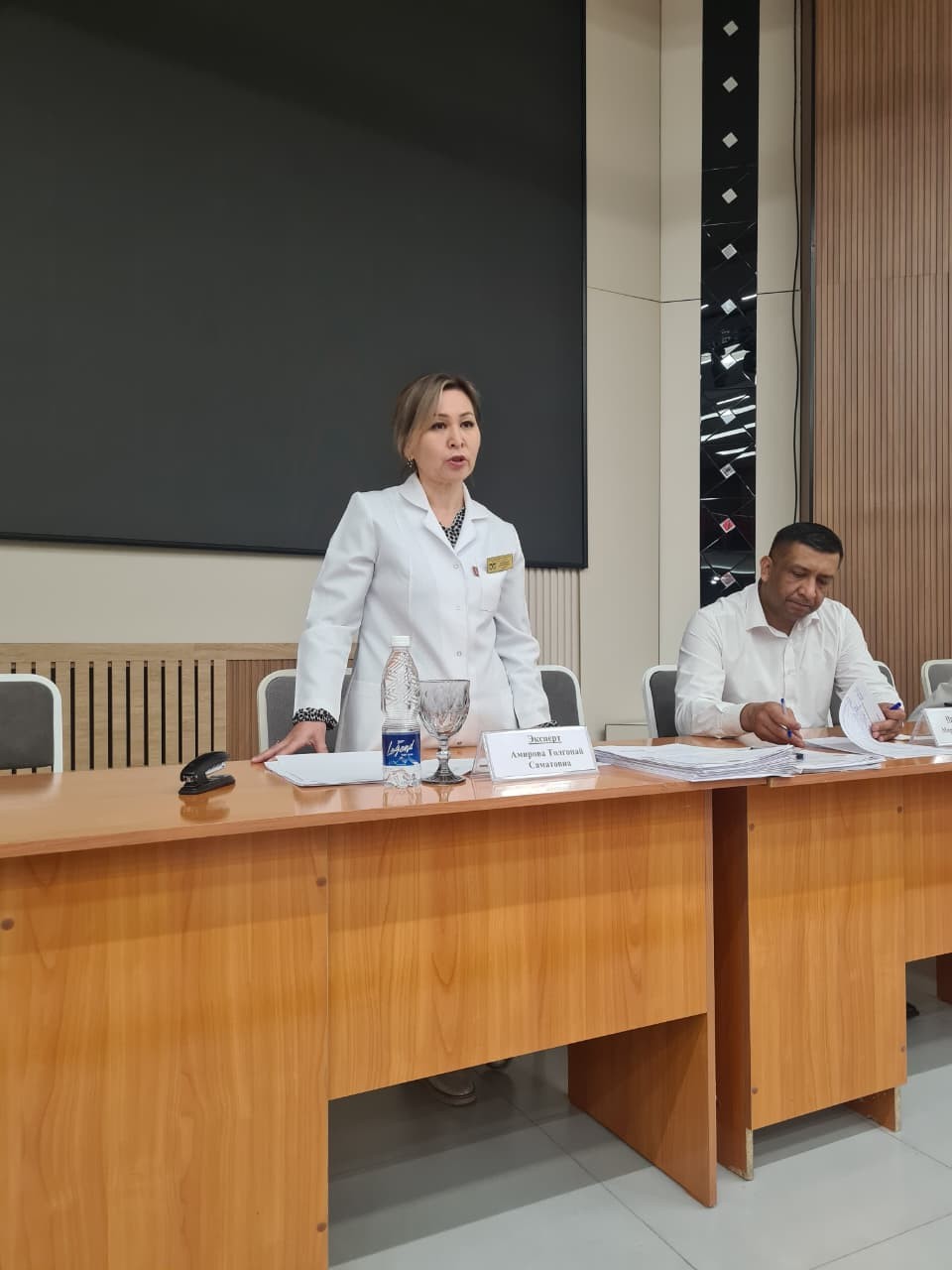 oimu gallery оэаму ошиму oshimu medical university news