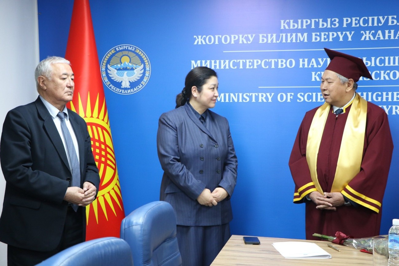 oimu gallery оэаму ошиму oshimu medical university medicine