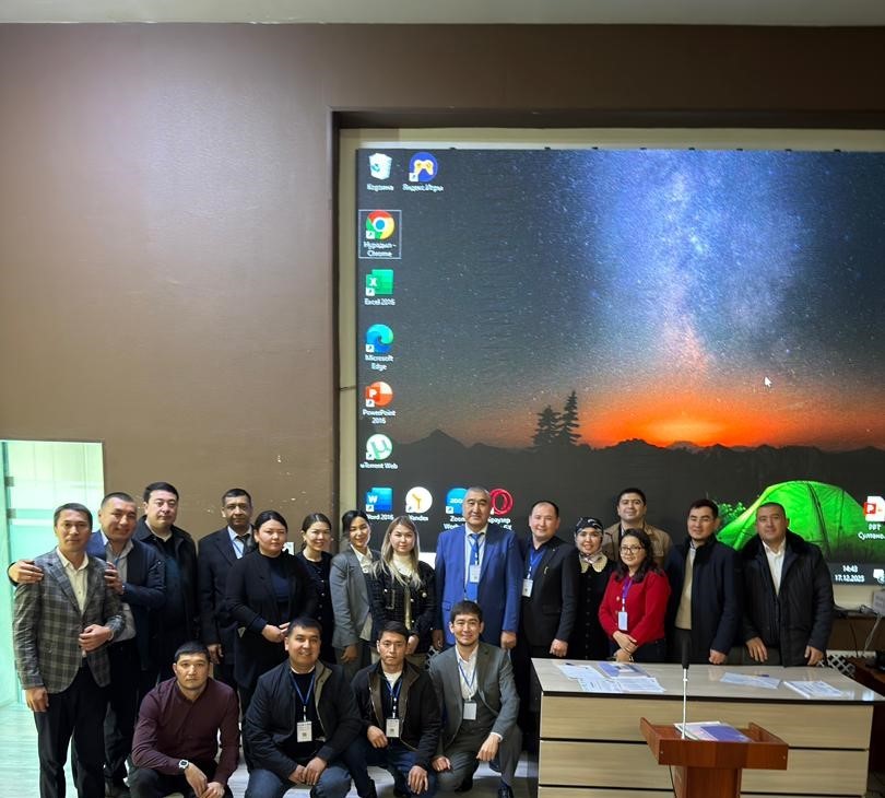 oimu gallery оэаму ошиму oshimu medical university news