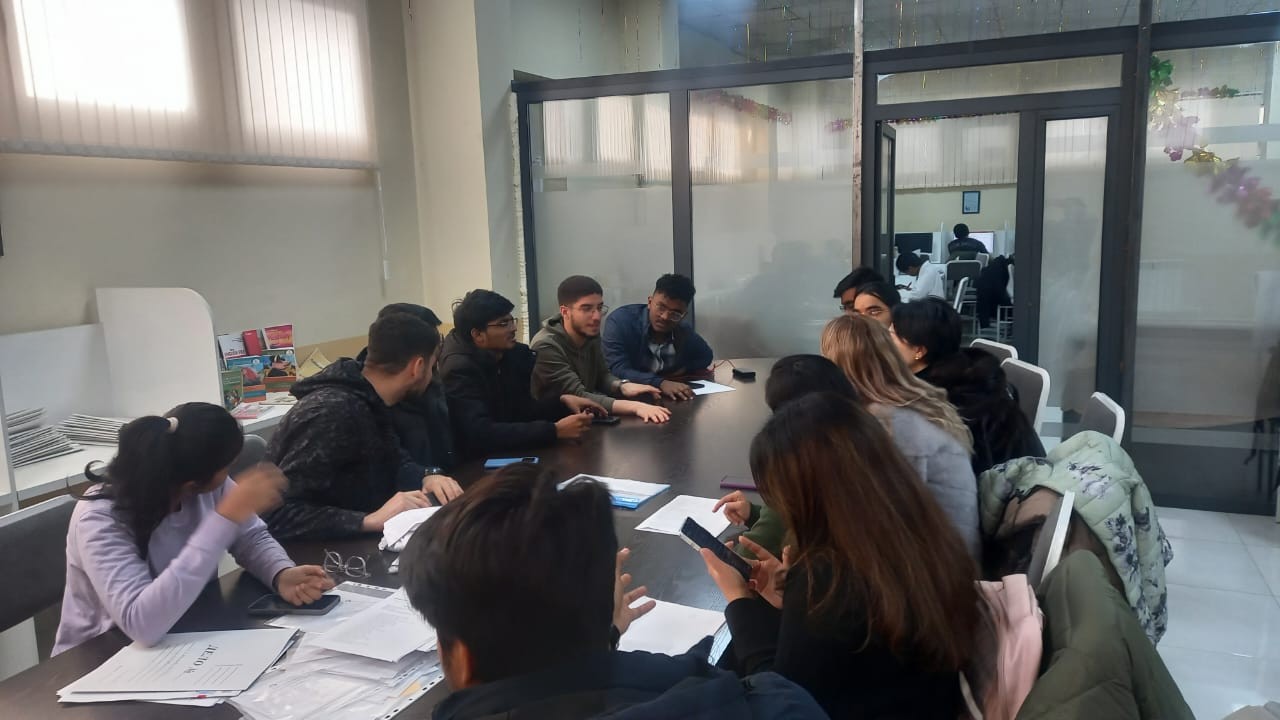 oimu gallery оэаму ошиму oshimu medical university news