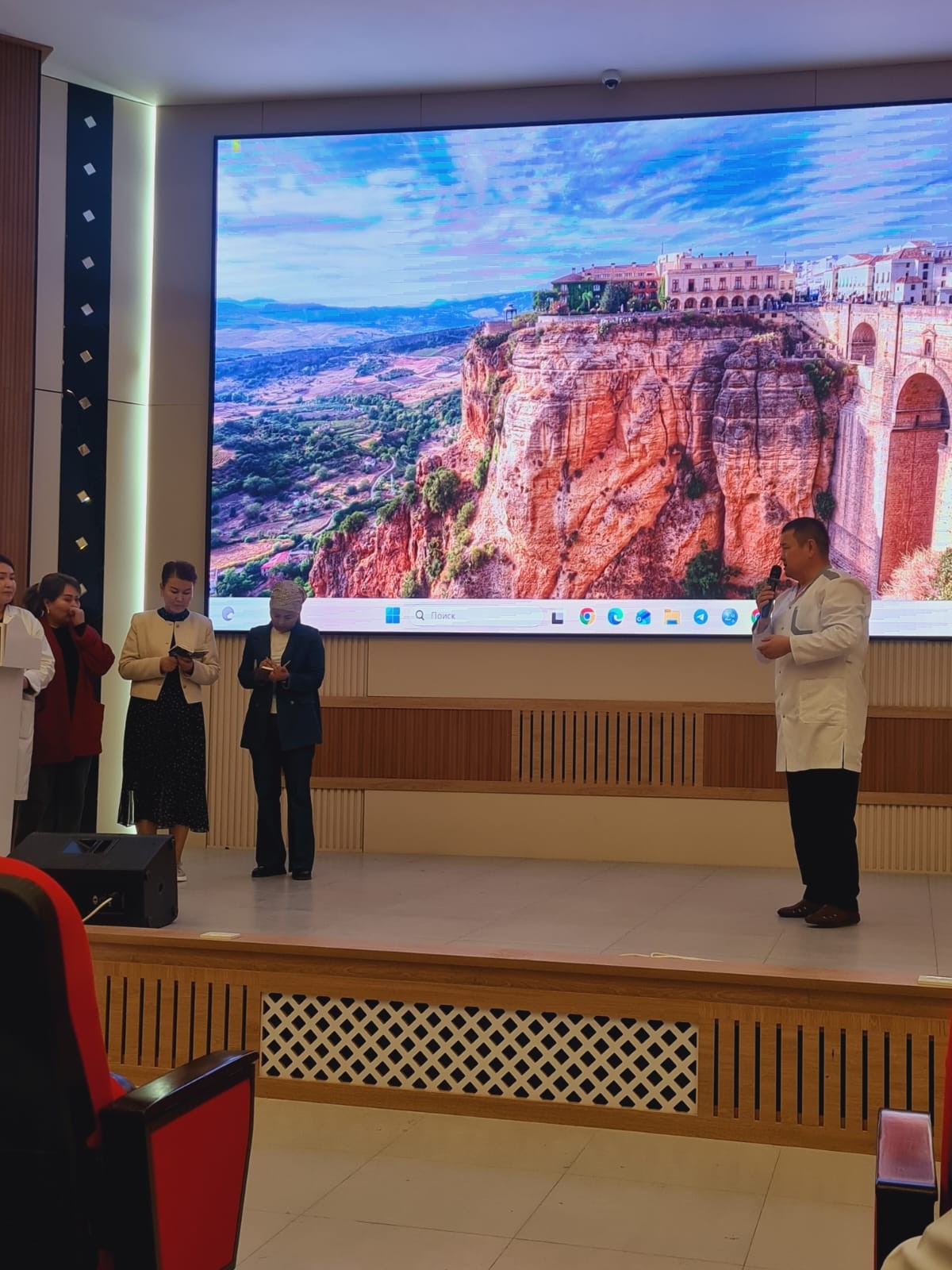 oimu gallery оэаму ошиму oshimu medical university news