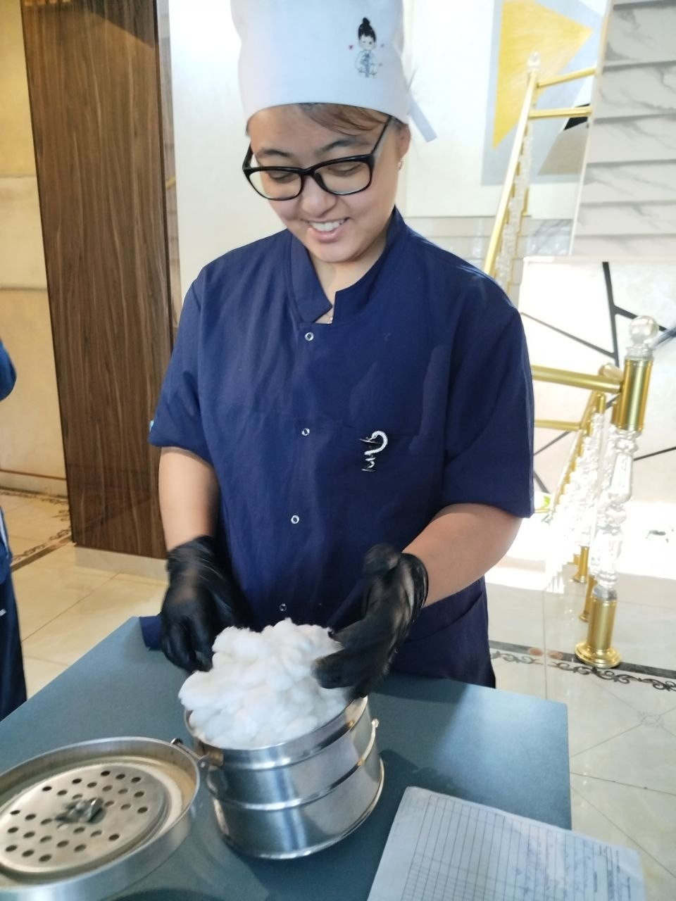 oimu gallery оэаму ошиму oshimu medical university news