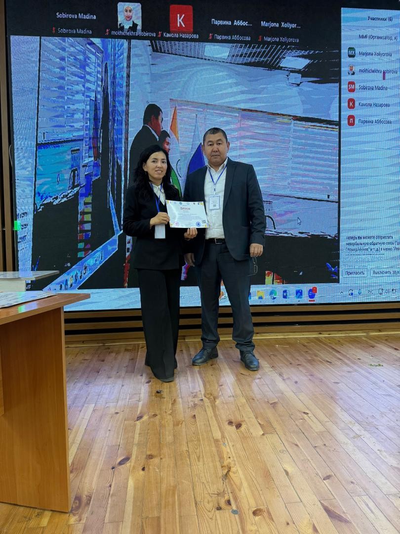 oimu gallery оэаму ошиму oshimu medical university news