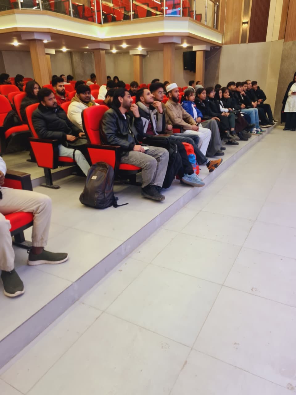 oimu gallery оэаму ошиму oshimu medical university news