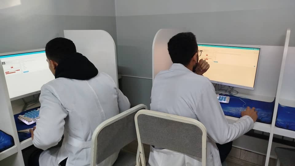 oimu gallery оэаму ошиму oshimu medical university news