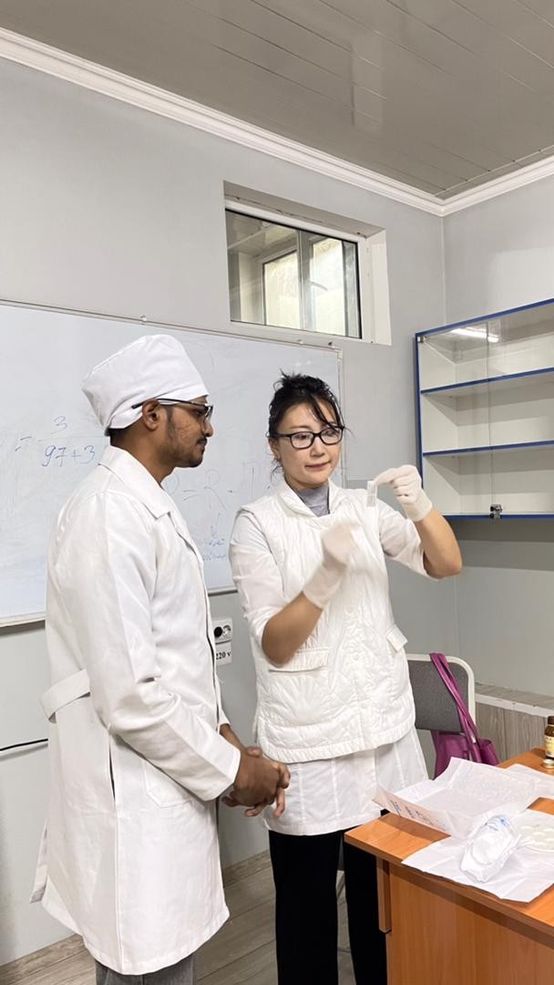 oimu gallery оэаму ошиму oshimu medical university news