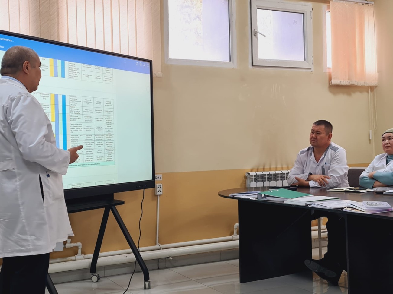 oimu gallery оэаму ошиму oshimu medical university news