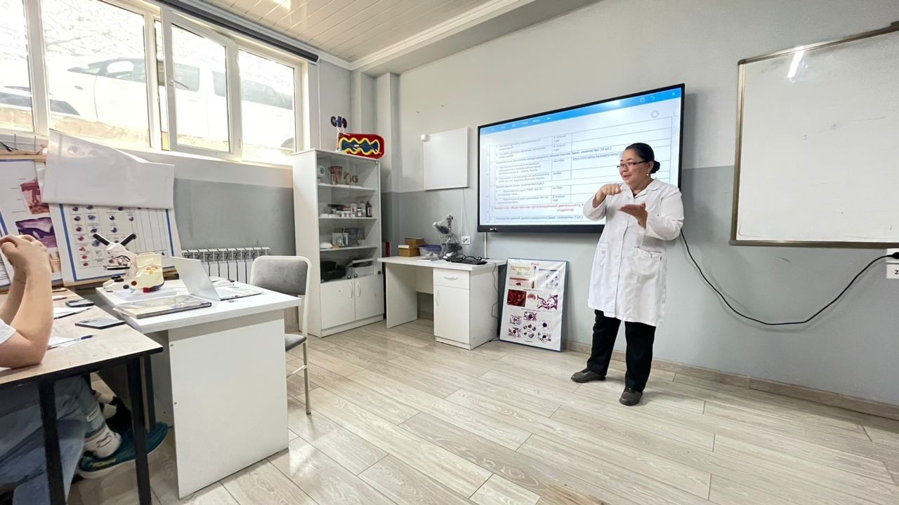 оэаму ишиму oshimu омму oimu