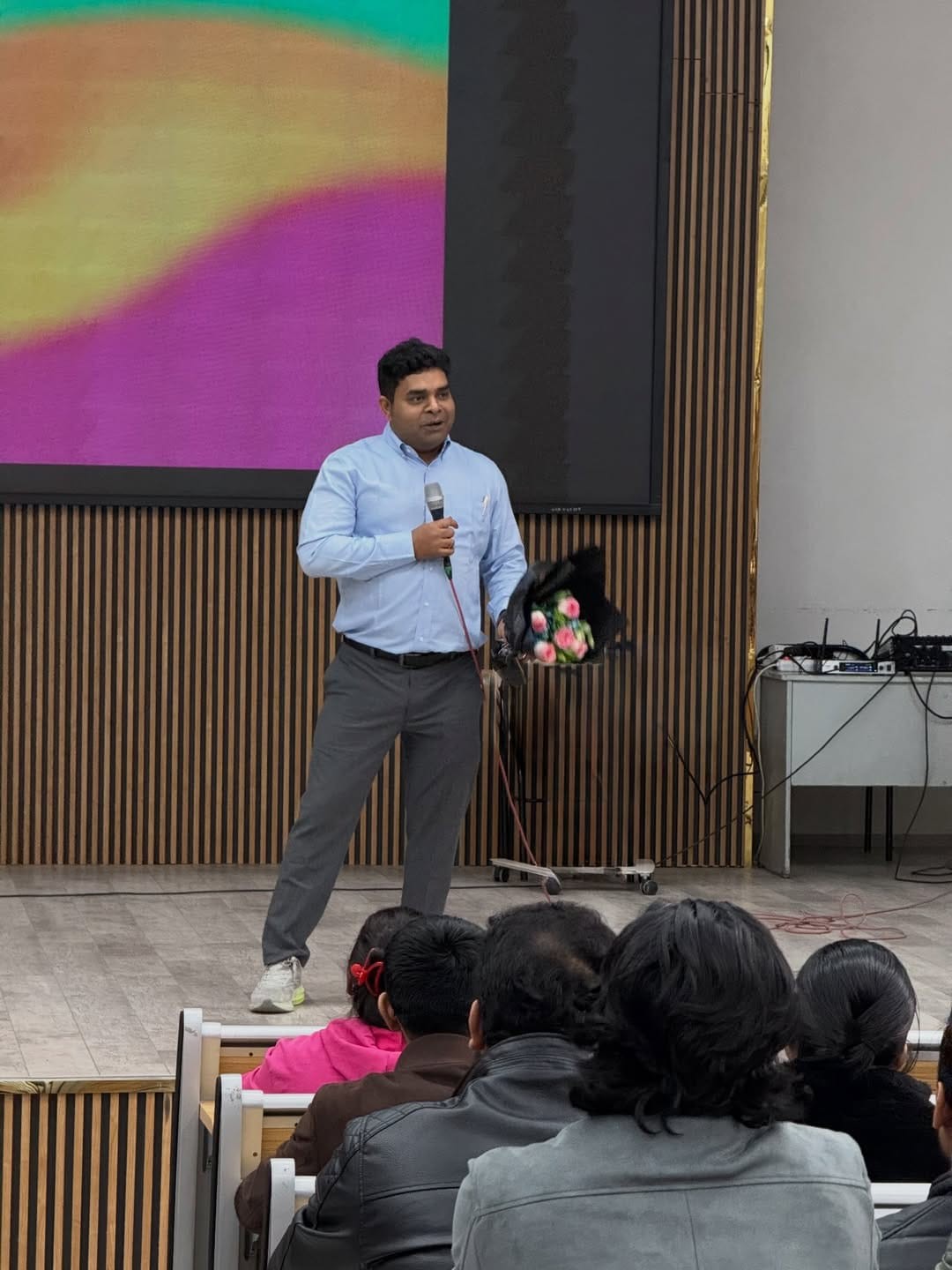 oimu gallery оэаму ошиму oshimu medical university news