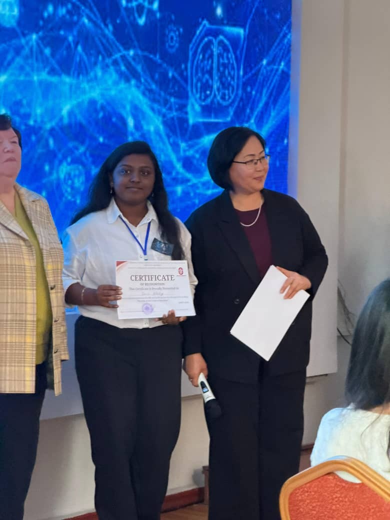 oimu gallery оэаму ошиму oshimu medical university news