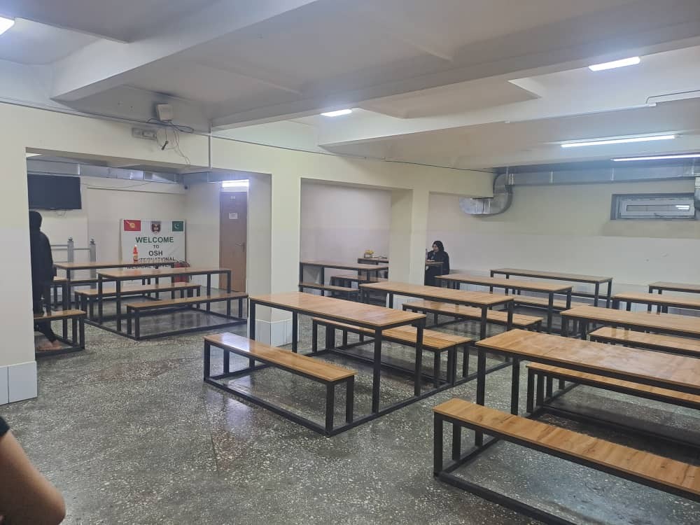 oimu gallery оэаму ошиму oshimu medical university news