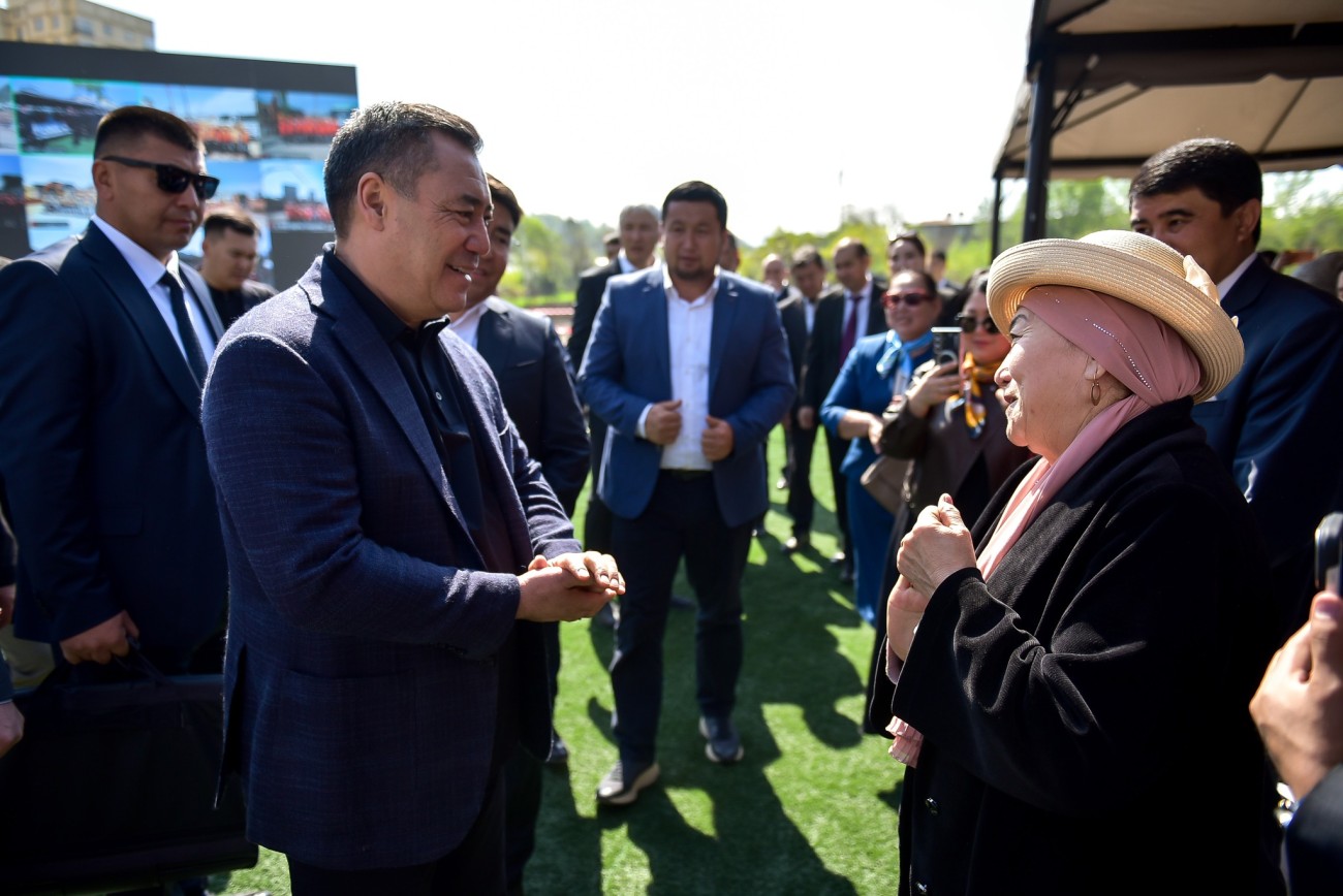 oimu gallery оэаму ошиму oshimu medical university medicine