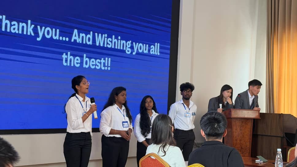 oimu gallery оэаму ошиму oshimu medical university news