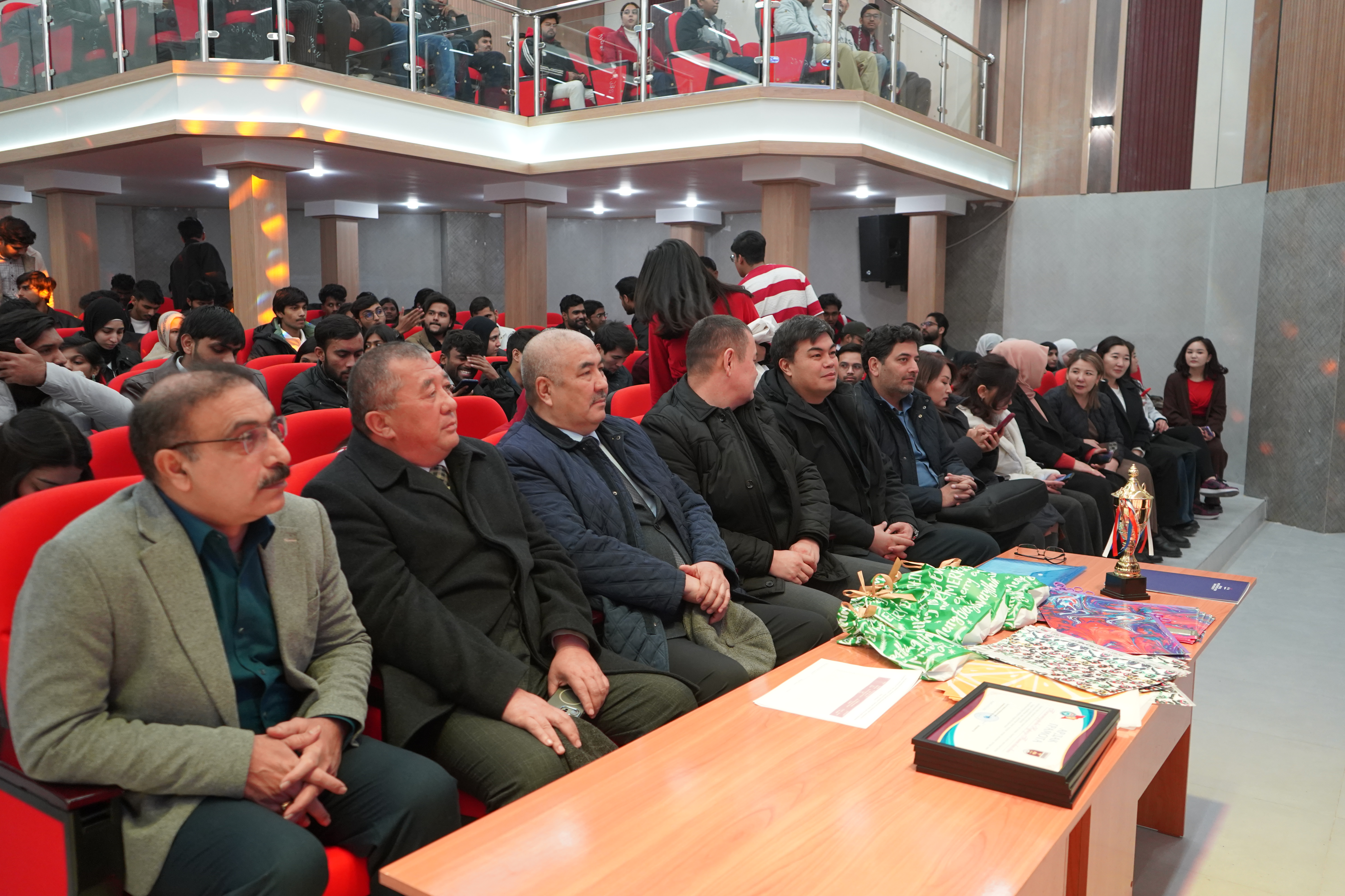 oimu gallery оэаму ошиму oshimu medical university news