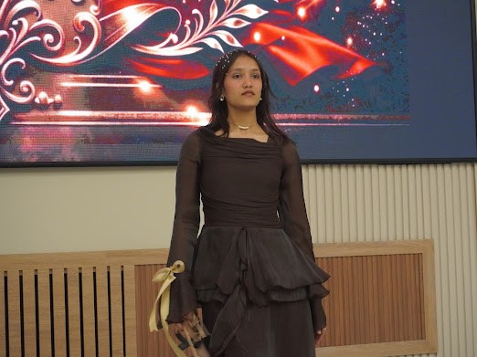 oimu gallery оэаму ошиму oshimu medical university news