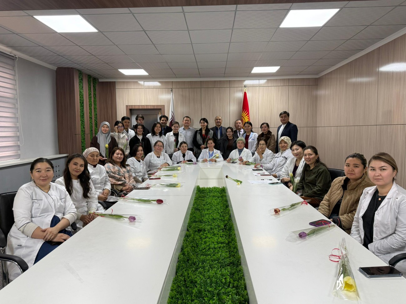 oimu gallery оэаму ошиму oshimu medical university news