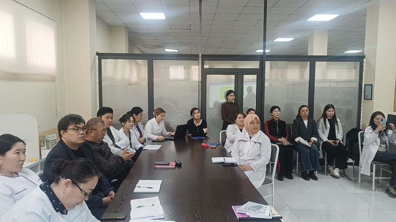 oimu gallery оэаму ошиму oshimu medical university news