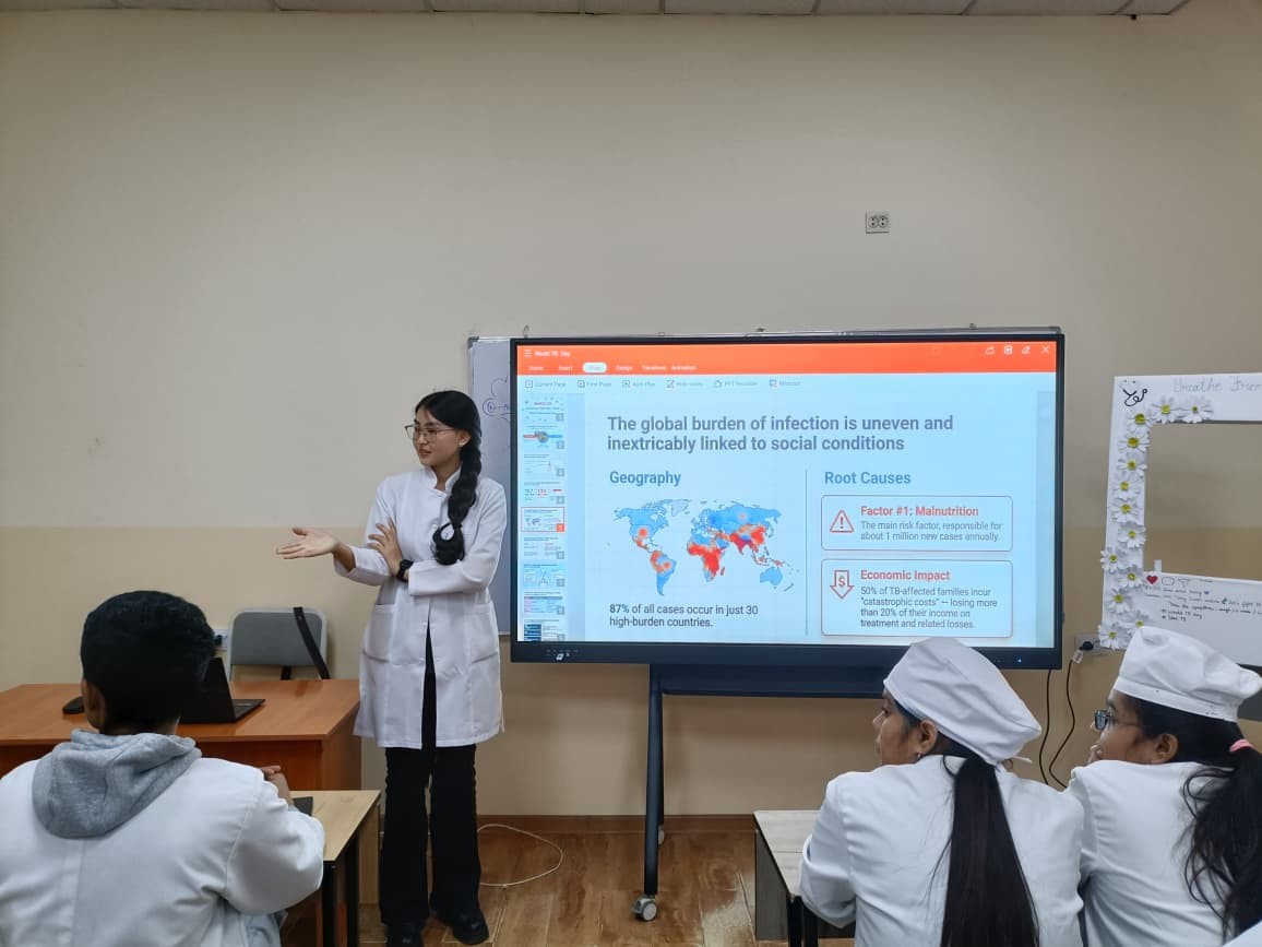 oimu gallery оэаму ошиму oshimu medical university news