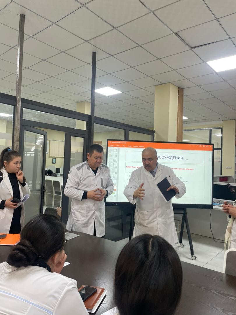 oimu gallery оэаму ошиму oshimu medical university news