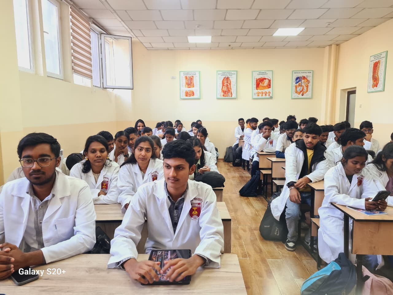 oimu gallery оэаму ошиму oshimu medical university news