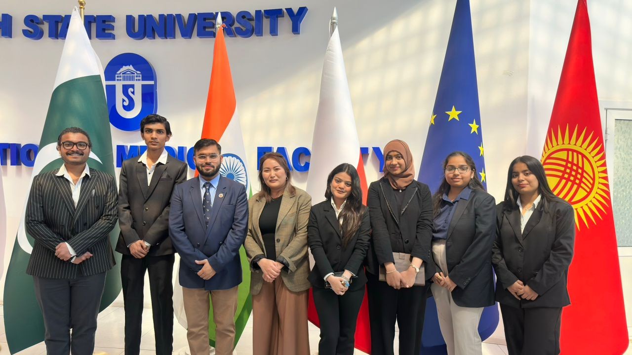 oimu gallery оэаму ошиму oshimu medical university news