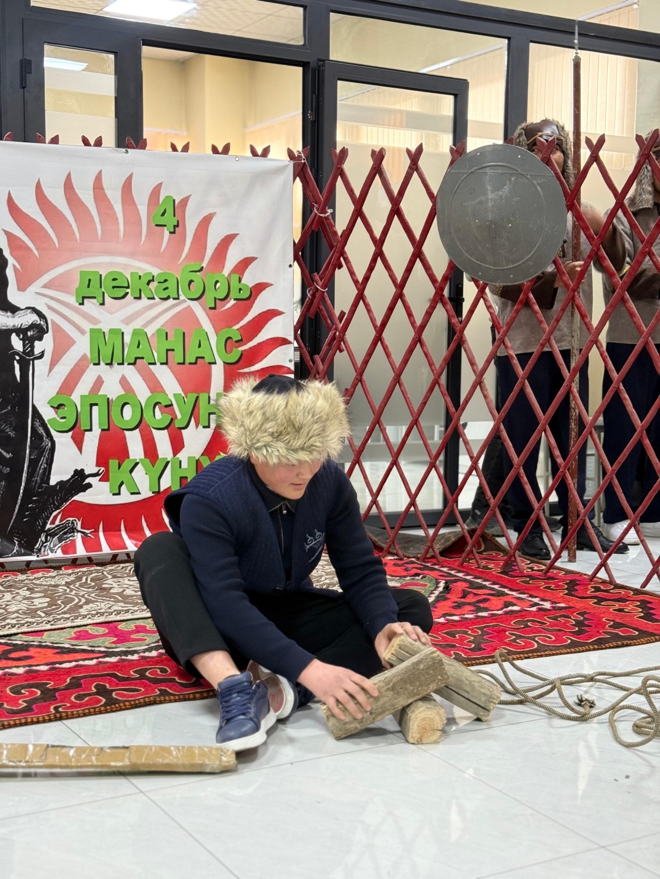 oimu gallery оэаму ошиму oshimu medical university news