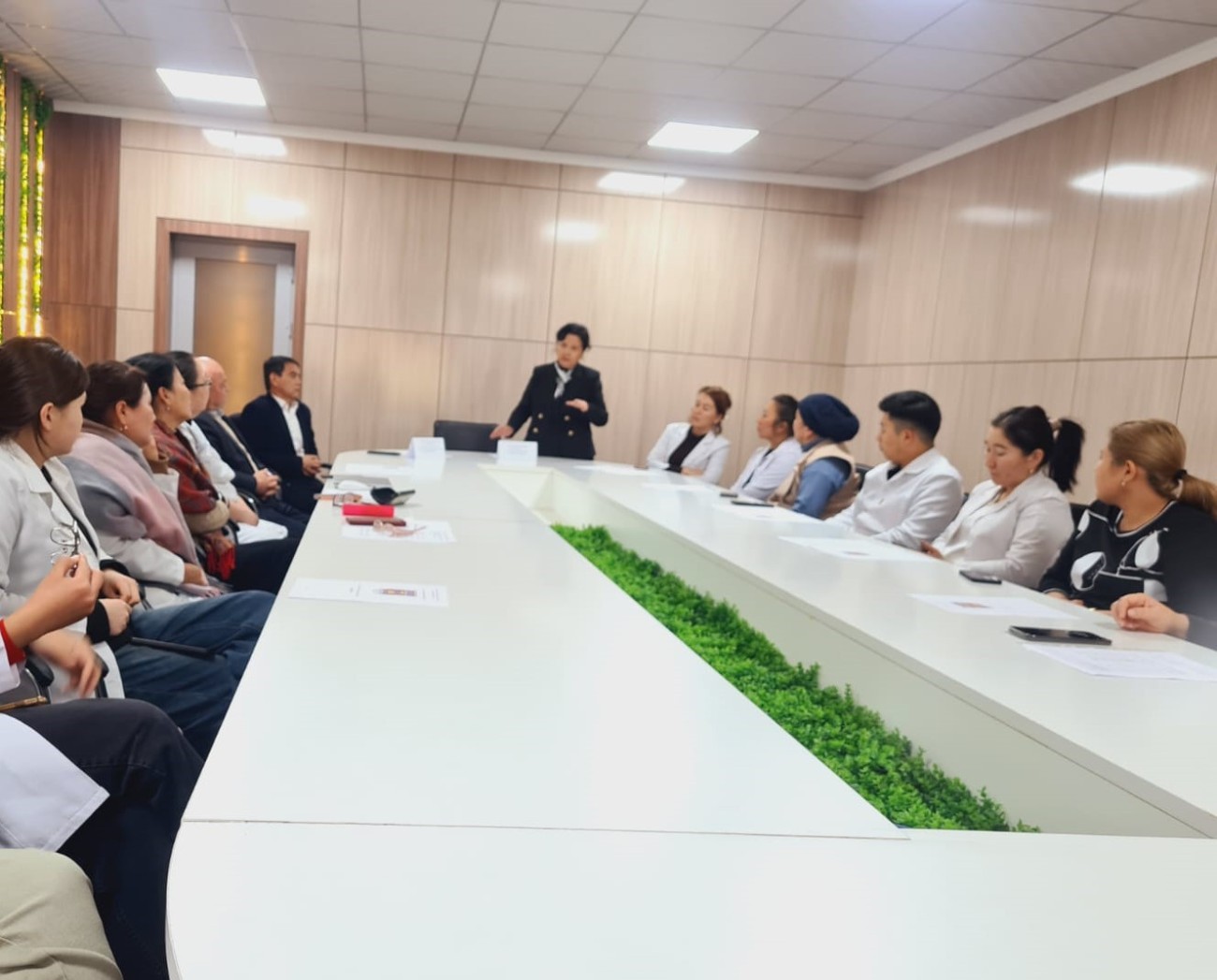 oimu gallery оэаму ошиму oshimu medical university news