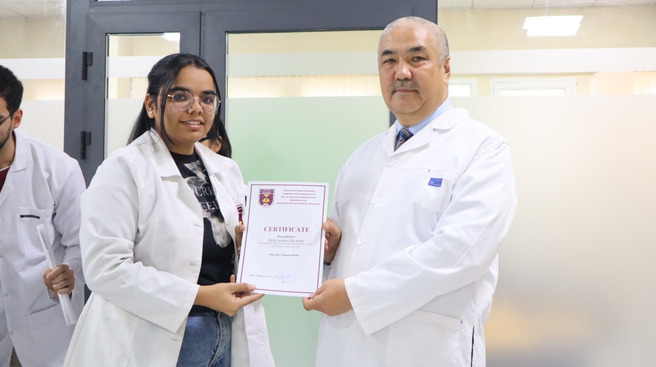 oimu gallery оэаму ошиму oshimu medical university news