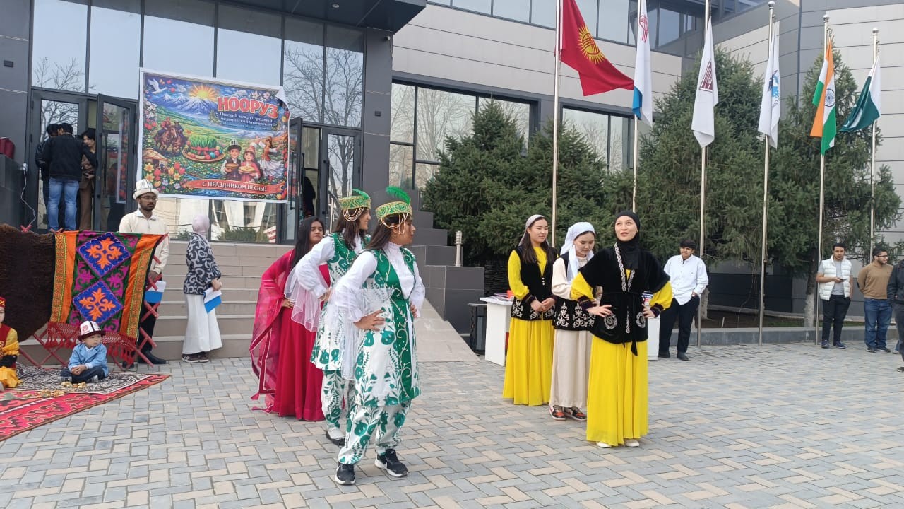 oimu gallery оэаму ошиму oshimu medical university news