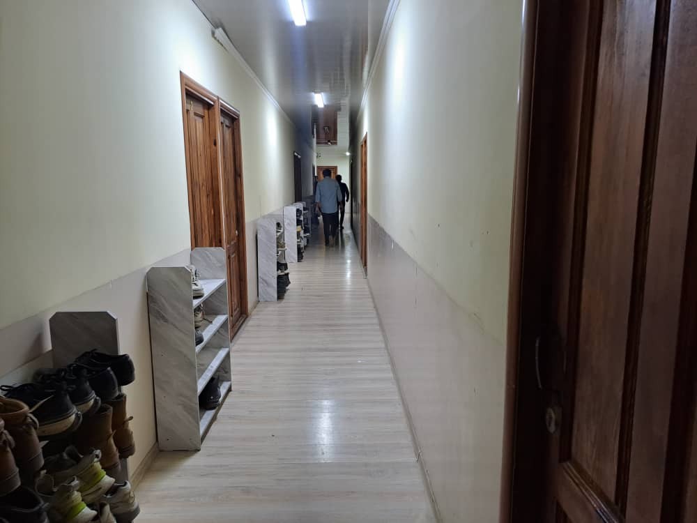 oimu gallery оэаму ошиму oshimu medical university news