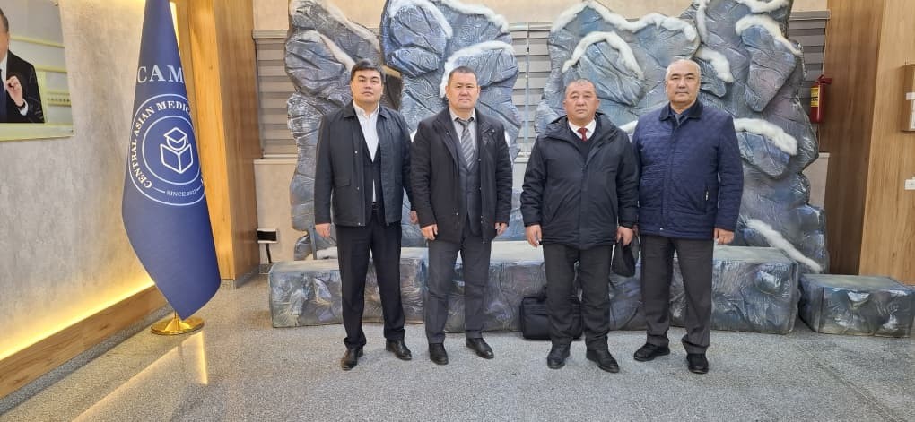 oimu gallery оэаму ошиму oshimu medical university news