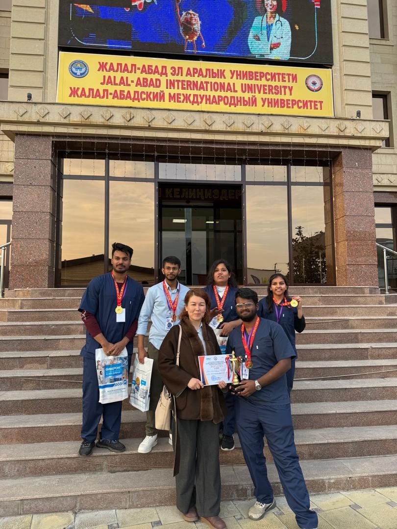 oimu gallery оэаму ошиму oshimu medical university news