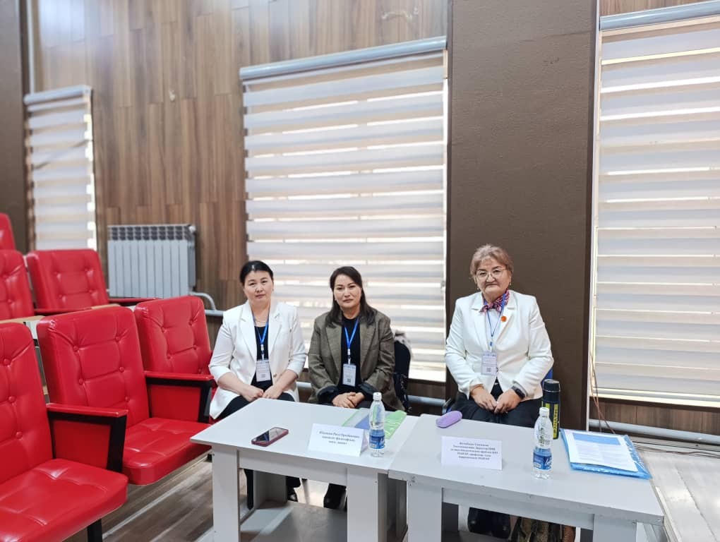 oimu gallery оэаму ошиму oshimu medical university news