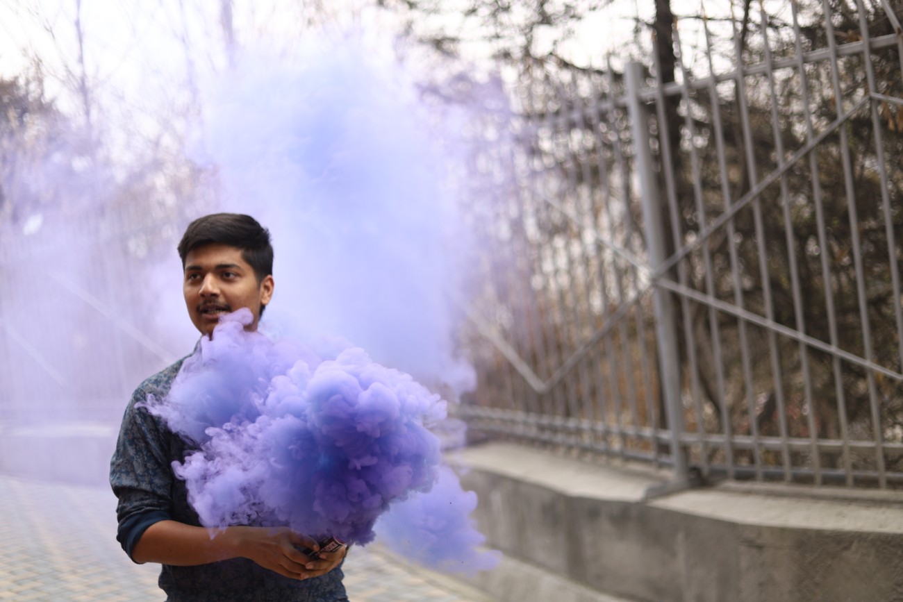 oimu gallery оэаму ошиму oshimu medical university news