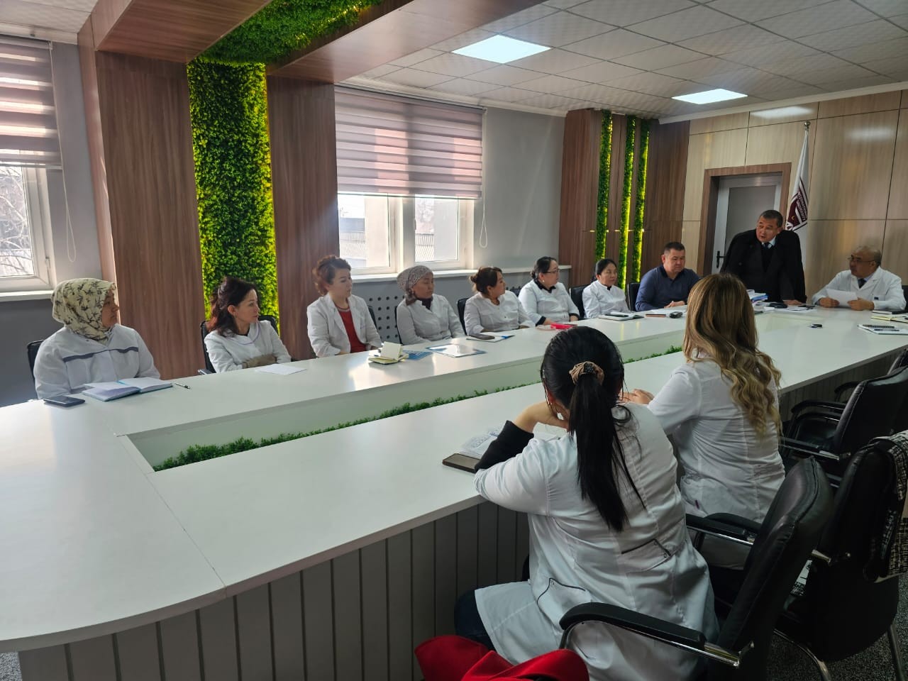 oimu gallery оэаму ошиму oshimu medical university news