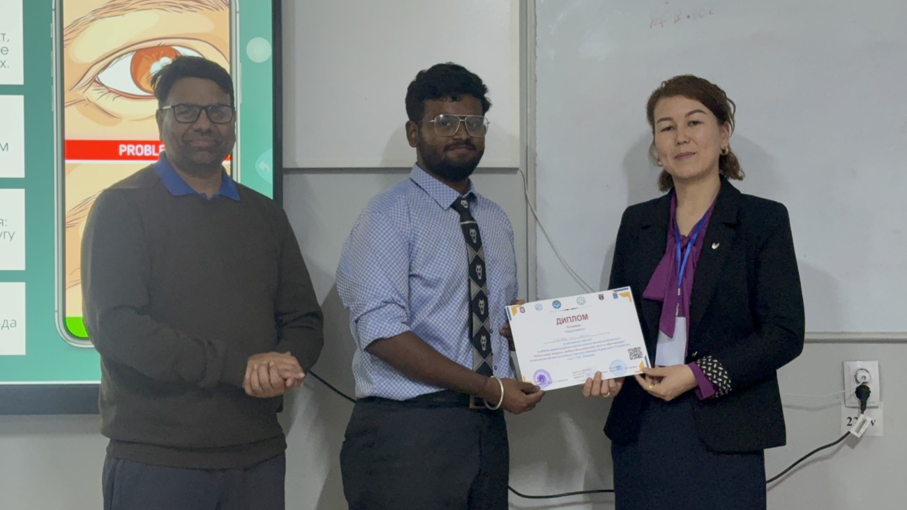 oimu gallery оэаму ошиму oshimu medical university news