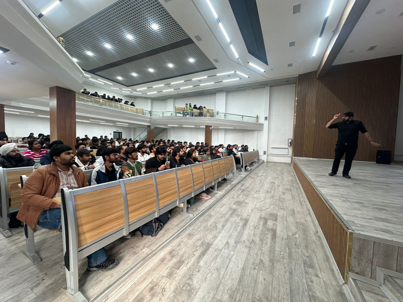 oimu gallery оэаму ошиму oshimu medical university news