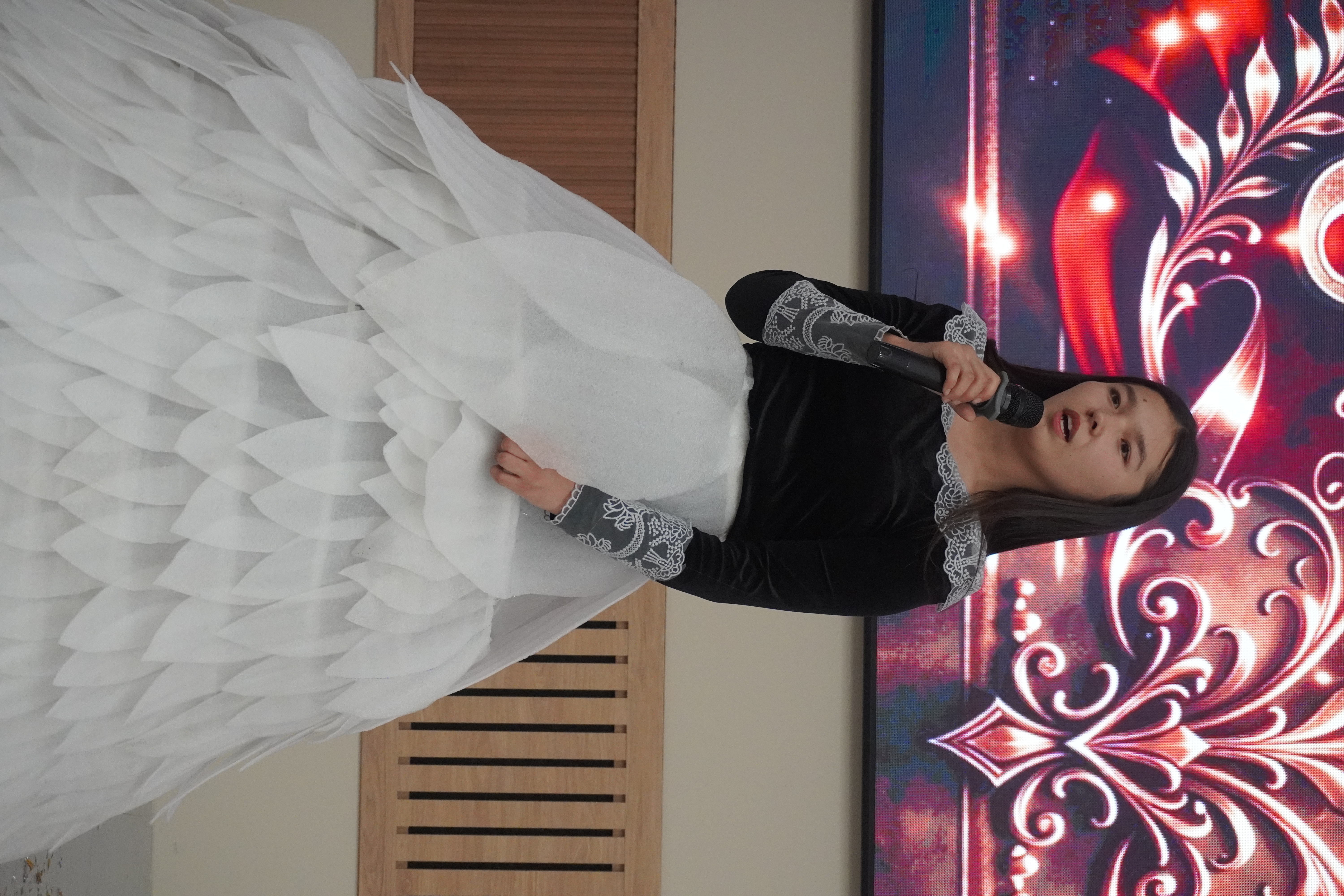 oimu gallery оэаму ошиму oshimu medical university news